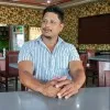 Anupam Gogoi