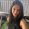 Sahana Gs