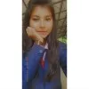 sakshi Bhosle