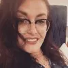 Tammy Kinsey