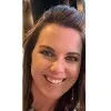 Kate Fowler