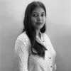 Roshni Hegde
