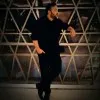 Yasir Zaidi