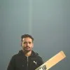 Aadil arshid Dar
