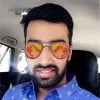 Ankur Oberoi