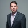 Vladan Vukic