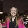 Paula Diaz