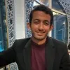 David Fakhoury