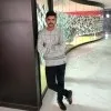 Santhosh
