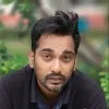Lalit Golhar