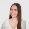 Rachel Campbell
