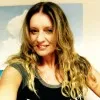 Yvette Clubb