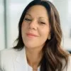 Christina Sanchez Bonner