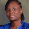 Patience Olasunkanmi