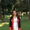 Ezgi Yalçınkaya Şeker