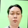 Mochamad Riduwan