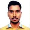 Md Danish