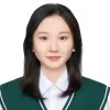 Jiayi Wang