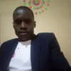Teddy Juma