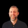 Greg Wolf