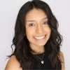 Angela Gonzales