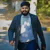 Aman Kumar