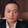 Gary Chan