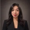 Camille Zamora