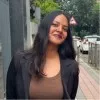 Abhilasha Rajput