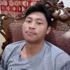 Putra Ardhana