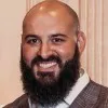 Nicholas Tedeschi