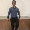 Shubham Arote