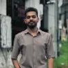 Muhammed Aslam