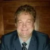 Tom Craven