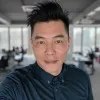 smith ong