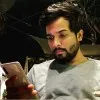 Shubham Avinash Jadhav