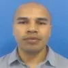 Rodolfo Silva