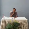 Sugeng Priyanto