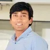 Vignesh Raghunathan