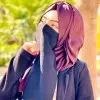 Insha Chudhry