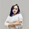 Adelia Nur Hikmah Fauziah