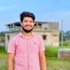 Ahamad Ali Ansari