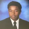 Dorian Grimes