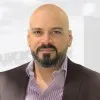 Jalal Dasouki