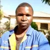 Andrew Mbewe