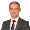 KERİM ŞEYHOĞLU