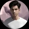 Siva sk