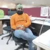 A KRISHNA