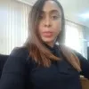 Gloria Adaugo Okoronta