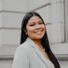 Erinne Palomo